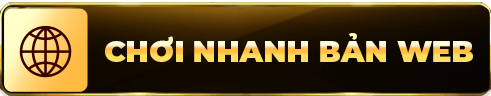 choi-nhanh-ban-web