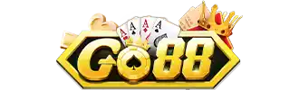 Go88